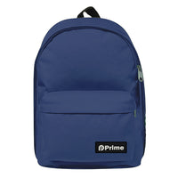 (NET) Prime 17 Inch BackPack / PM-023 / P25-4