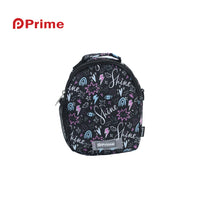 (NET) Prime Backpack Set Of 3 Pcs / PM-049