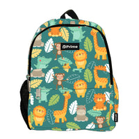 (NET) Prime 13.5 Inch BackPack / PM-06