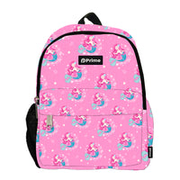 (NET) Prime 13.5 Inch BackPack / PM-07