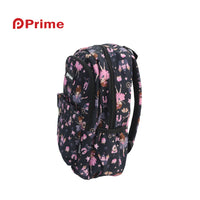(NET) Prime 13.5 Inch BackPack / PM-016