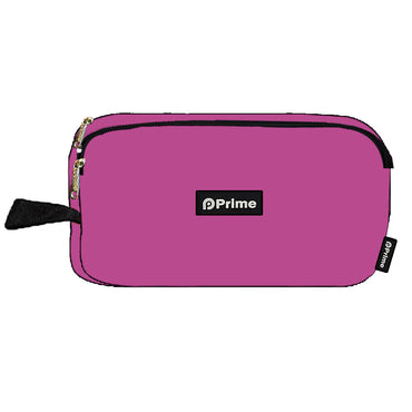 Prime Backpack Set Of 3 Pcs / PM-030 / P25-5