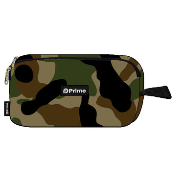 Prime 3 in 1 set (17 Inch BackPack + Pencil Case + Lunch Bag) / PB-046