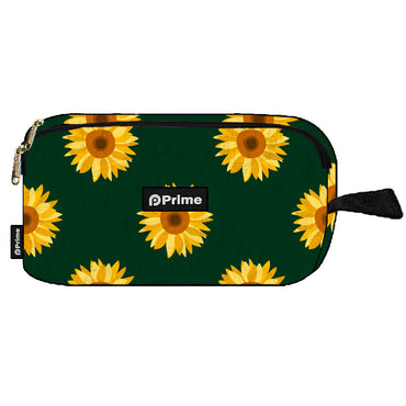 Prime 3 in 1 set (17 Inch BackPack + Pencil Case + Lunch Bag) / PB-052