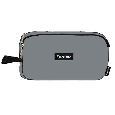 (NET) Prime Backpack Set Of 3 Pcs / P25-8