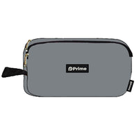 (NET) Prime Backpack Set Of 3 Pcs / P25-8