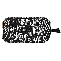 (NET) Prime Backpack Set Of 3 Pcs / PM-042