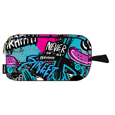 (NET) Prime Backpack Set Of 3 Pcs / P25-20