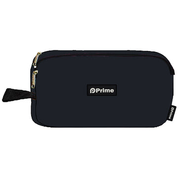 (NET) Prime Backpack Set Of 3 Pcs / PM-031