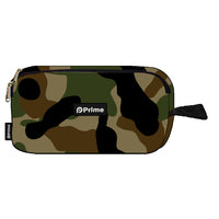 (NET) Prime Backpack Set Of 3 Pcs / P25-9