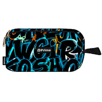 (NET) Prime Backpack Set Of 3 Pcs / PM-051