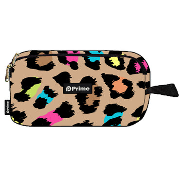 Prime 3 in 1 set (17 Inch BackPack + Pencil Case + Lunch Bag) / PB-054