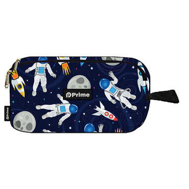 (NET) Prime Backpack Set Of 3 Pcs / P25-16