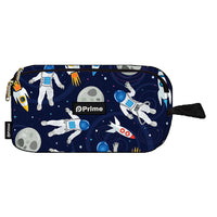 (NET) Prime Backpack Set Of 3 Pcs / P25-16