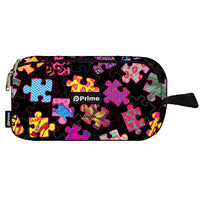 (NET) Prime Backpack Set Of 3 Pcs / PM-044