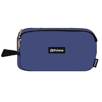 (NET) Prime Backpack Set Of 3 Pcs / PM-032