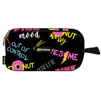 (NET) Prime Backpack Set Of 3 Pcs / PM-039