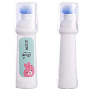 White Shoe Cleaner 100ml Sports Shoe Cleaning Brush / 6974231320555