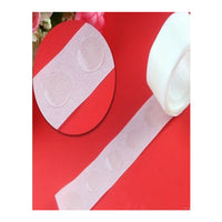Balloons Removable Adhesive Glue 100 Dots