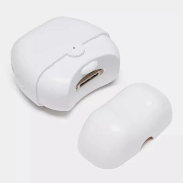 (Net) Electric Nail Clippers