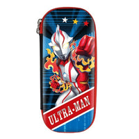 Cartoon Characters Pencil case