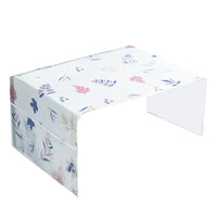 Fridge Cover