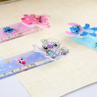 Stitch Ruler / 1383 / 013800