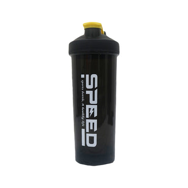 Sport Shaker 800 ML