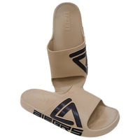 Casual Men's Slippers