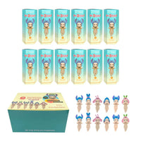 Sonny Angel Lilo Stich Series   -  (STICKEY)