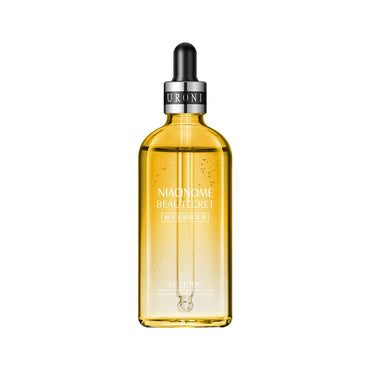 (NET) Hyaluronic Acid Moisturizing Wrinkle 100ml /315704