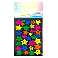 Stickers Sheets for Kids