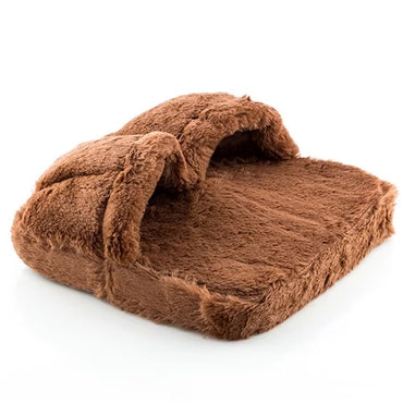 Cozy Foot Massager Goods Wellness Relax, Foot massager / KC-308