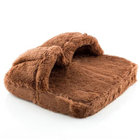 Cozy Foot Massager Goods Wellness Relax, Foot massager / KC-308