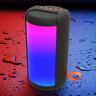 (Net) SPEAEKER L3201