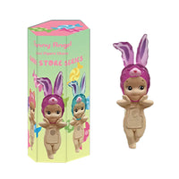 Sonny Angel Candy Series  -  (STICKEY)