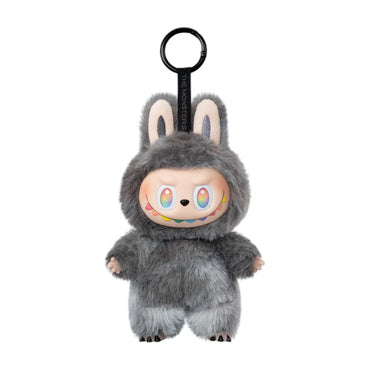 (NET) Labubu The Monsters Big Into Energy Series With Light