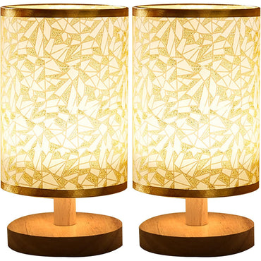 (Net) Contemporary Style Rechargable Table Lamp