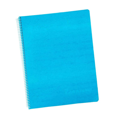 (NET) OPP  - 70 gsm , 21x27.5cm