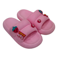 Slippers For Kids