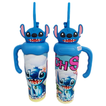 Stitch Thermos Cup 1.2 L