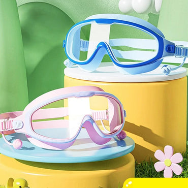 Swimming Goggles