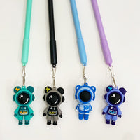 ROBOT  Modeling Gel Pen 0.5mm