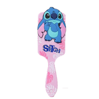 Stitch Air Cushion Massage Combs Cartoon Comb Hair Brush