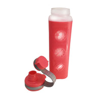 Sports Bottle 1000 ML