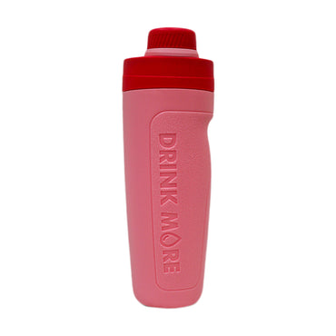 Sports Bottle 750 ML
