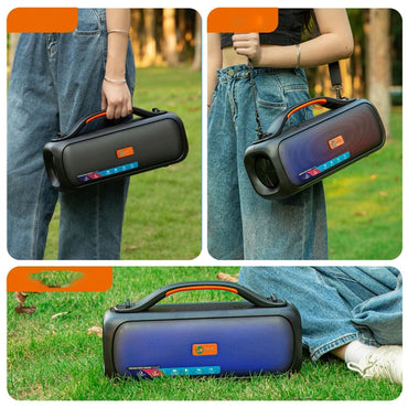 (Net) SPEAEKER E4102+MIC