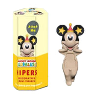 Sonny Angel - Mickey Series   -  (STICKEY)