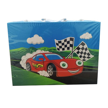 122 Water Color Pen Set