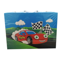 122 Water Color Pen Set